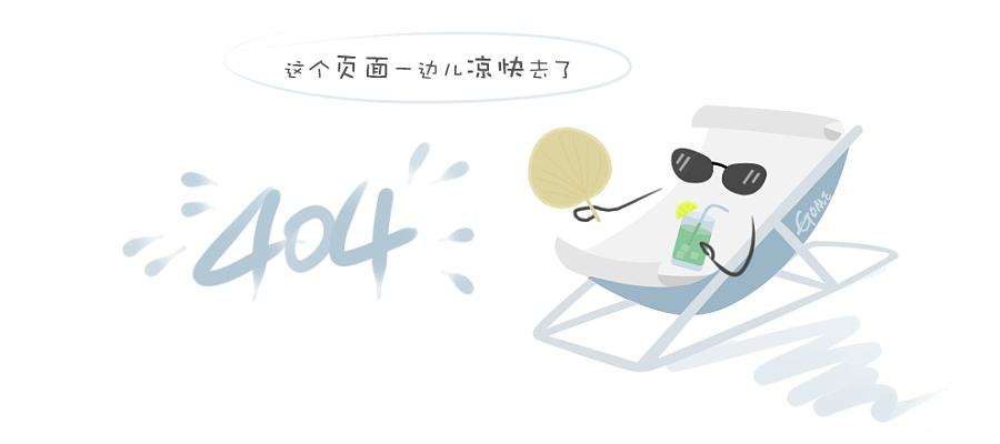 皇冠现金官网的概况